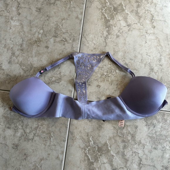 Victoria’s Secret bra NEW w tag - Picture 1 of 3